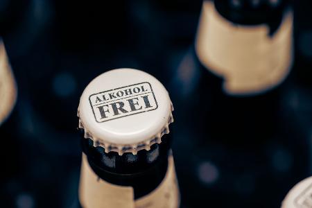 Rückruf: alkoholfreies Bier enthält Alkohol