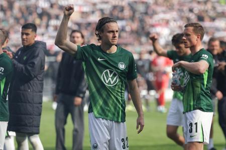 Sat.1 zeigt alle Bundesliga-Relegationsspiele live