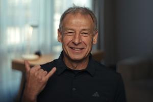 Mission Sommermärchen