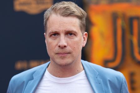 Oliver Pocher