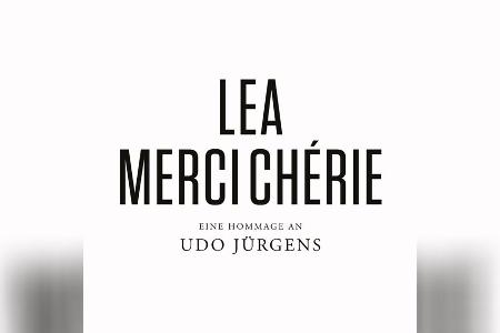 Version von Udo Jürgens' 