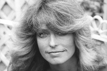 Jill Munroe