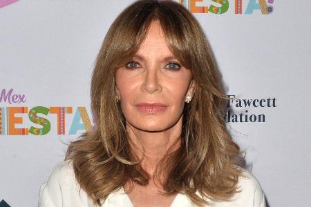 Jaclyn Smith