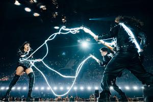 Eurovision Song Contest