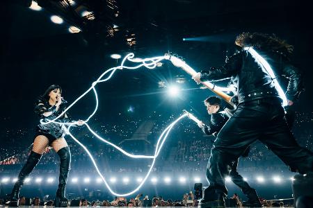 Eurovision Song Contest