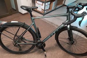 Fahrrad 1