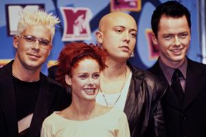 Band hinter "Barbie Girl": Aqua hört nach 30 Jahren als Liveband auf