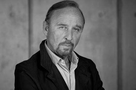Alexander Held