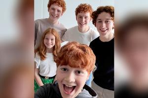 "Harry Potter"-Serie: Ein Nachwuchsstar ist bereits ausgestiegen