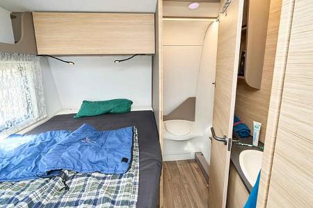 Next 380 (2025) Bett f