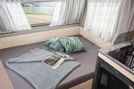 i_Weinsberg_Caracito_Bett