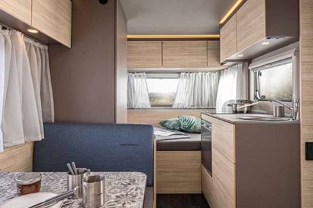 i_Weinsberg_Caracito_Dinette