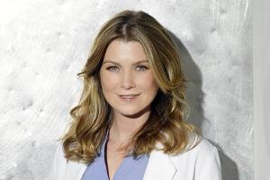 "Grey's Anatomy": ABC gibt neues Spin-off in Auftrag
