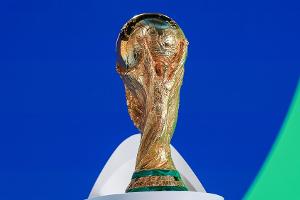 Countdown für die Fußball-WM: Wie kommt man noch an Tickets?