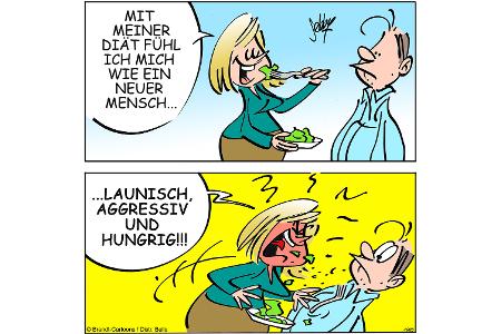 NEUEZEITEN
