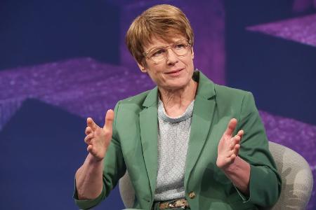Maischberger