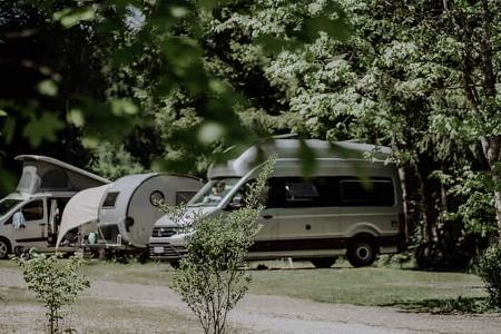 i_Touren_Tipps_Juni_Waldbad