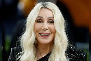 Cher wird 80 Jahre alt: Eine Ikone der Musikgeschichte