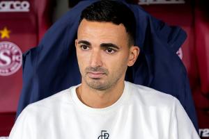 Adlani wird neuer Trainer bei FCN-Frauen