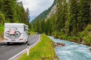 Vorsicht vor diesen Kostenfallen auf Campingplätzen