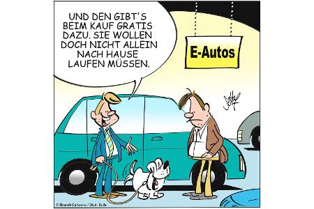 NEUEZEITEN