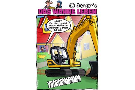 WAHRESLEBEN