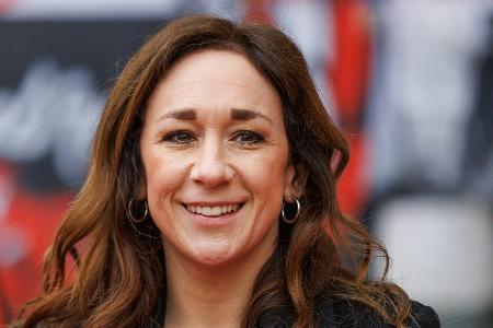 EM 2029: Keßler rechnet mit "deutlich über eine Million" Fans