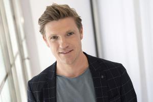 Thilo Jahn