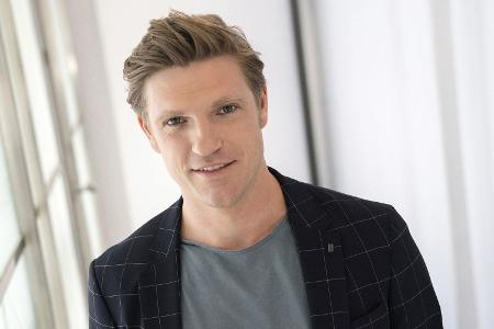 Thilo Jahn