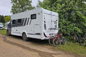 f_Dauertest_Carado_T_447_E-Bikes
