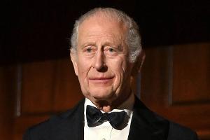 Radio Caroline erklärt König Charles für tot - peinliche Panne