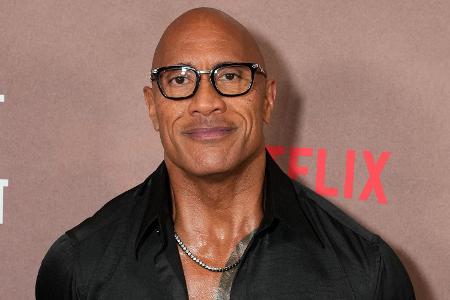 Dwayne 