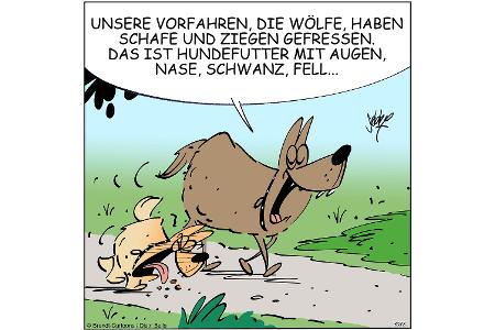 NEUEZEITEN