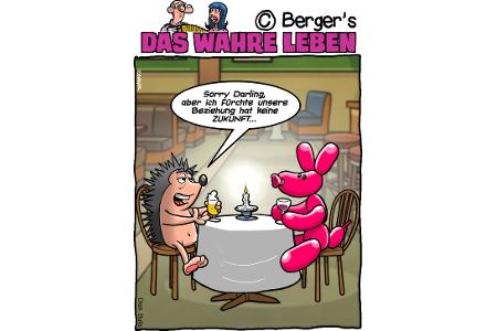 WAHRESLEBEN