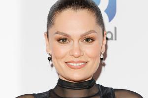 Jessie J