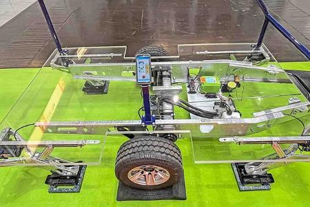 f_Reisekomfort_HPC_Hydraulik