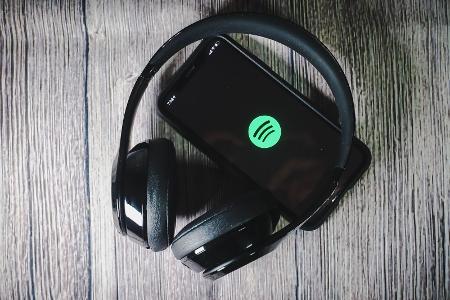 Spotify