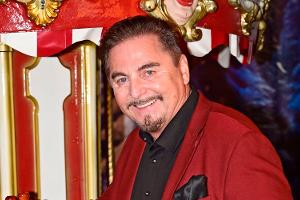 Uwe Herrmann