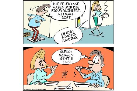 NEUEZEITEN