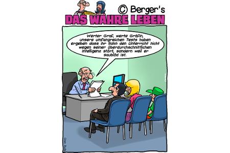 WAHRESLEBEN