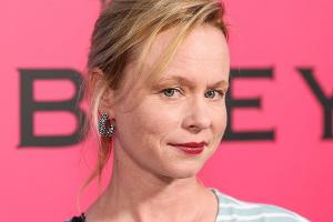 "Hocus Pocus"-Star Thora Birch: Coming-out als bisexuell