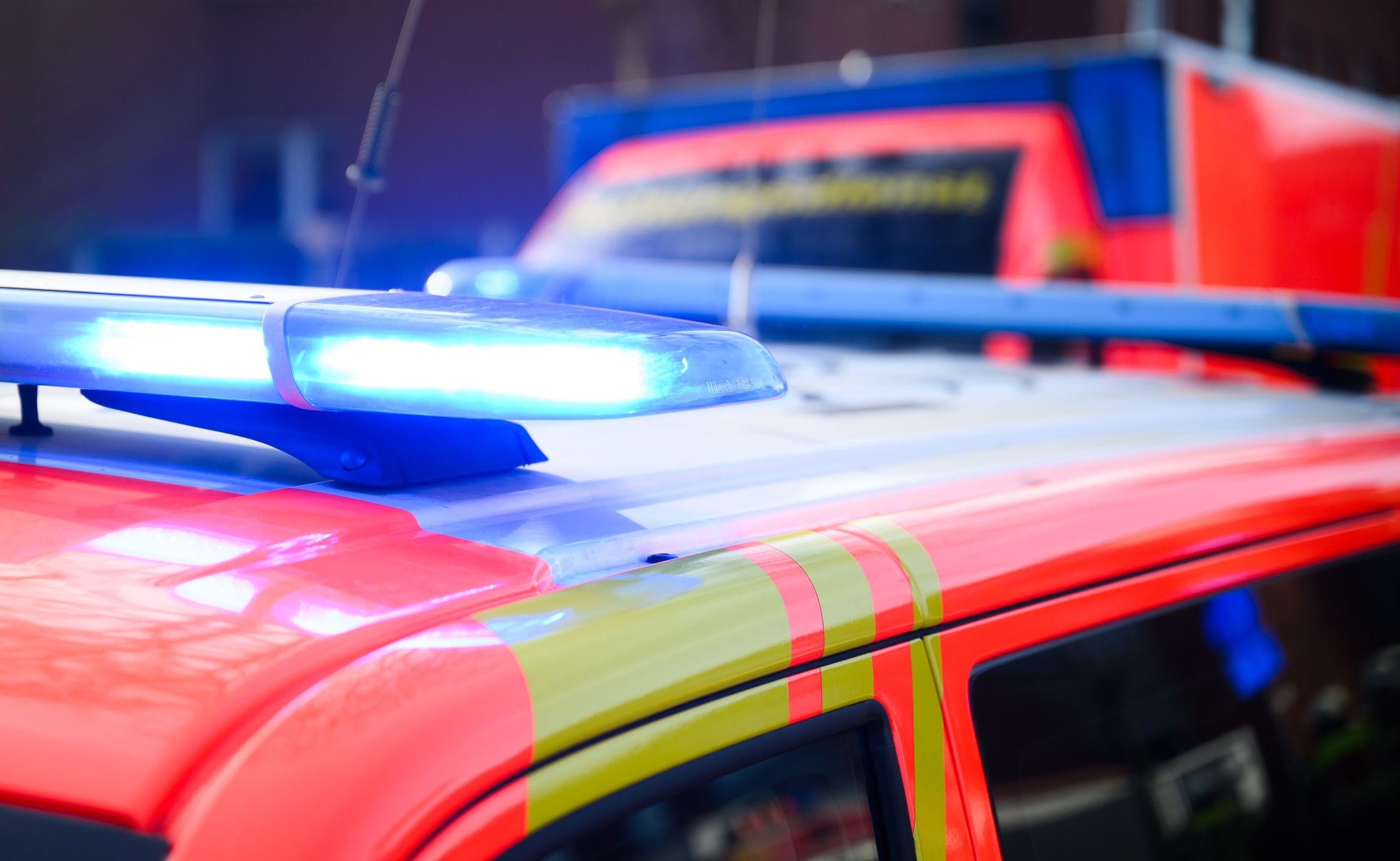 Zwei Jungen sterben bei Badeunfällen