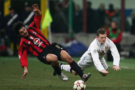 Gennaro Gattuso