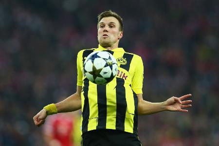 Kevin Großkreutz