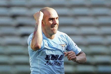 Paolo Di Canio