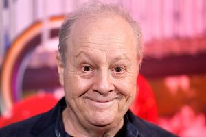 Kalle Pohl: Emotionale Worte über seine Krebs-Erkrankung