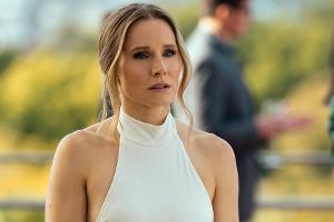 "Nobody Wants This": Keine Trennungen mehr in Staffel drei