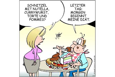 NEUEZEITEN