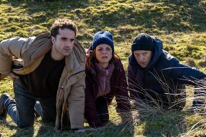 TV-Tipps am Montag