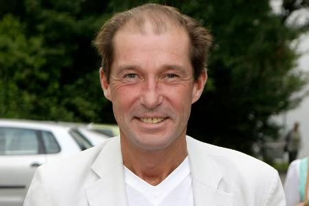 Michael Lesch